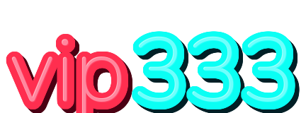 vip333 — logo kanal