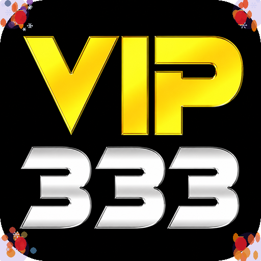 vip333 — mitra unggulan