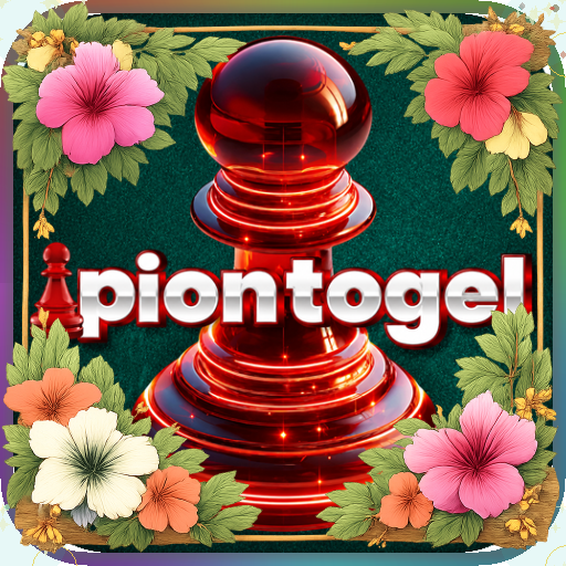 piontogel — galeri pratinjau - APK Resmi