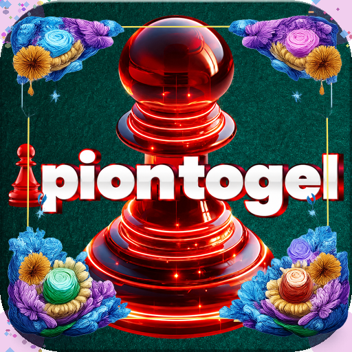 piontogel — galeri pratinjau Resmi APK